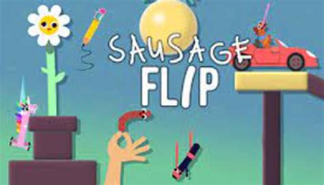 Oh, flip is a fun game about doing backflips. . Flip games unblocked